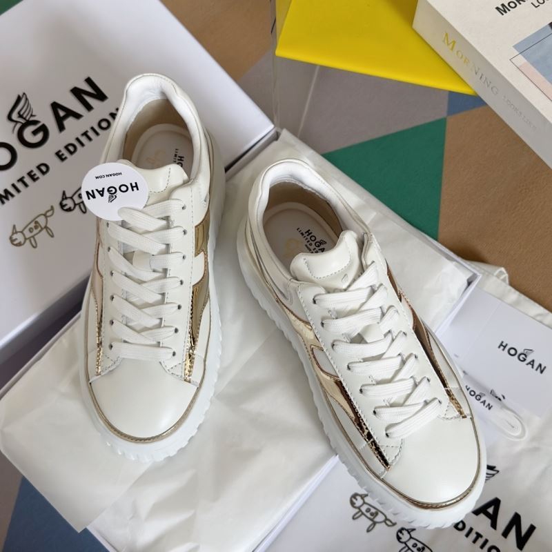 Hogan Shoes